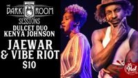 Jaewar & Vibe Riot