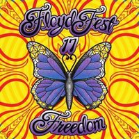FLOYD FEST 17