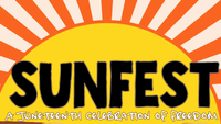 SUNFEST