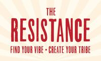 The Resistance