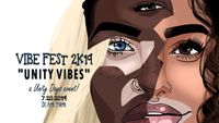 Vibe Fest
