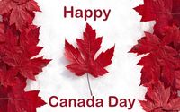 Canada Day Concert