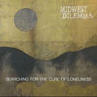 Midwest Dilemma Album Release Party