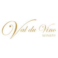 Brad Hoshaw at Val Du Vino