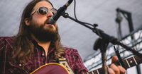 Brad Hoshaw | Live in Concert