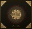 Funeral Guns - CD
