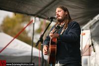 Brad Hoshaw in Auburn, CA