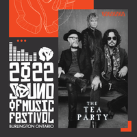 Sound of Music Festival