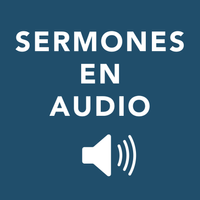 Sermones 2024 by Palabra Viva