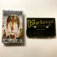 [D]arkangel by Sleep Sinatra