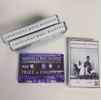 Amerikkas Most Blunted - CD