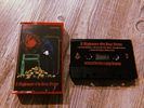 A Nightmare On Beat Street - Cassette