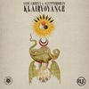 KLAIRVOYANCE - CD