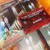 The Planet Asia & Milano Constantine EP - CD