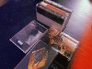 Dark Light Tablets - PruVen Tape Bundle