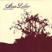 Reel to Reel by Anna Ludlow