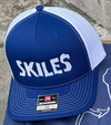 Skiles Hat