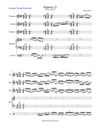 Highway 22 (Score and Parts)