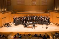 Jubilee Singers