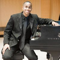 Solo Piano