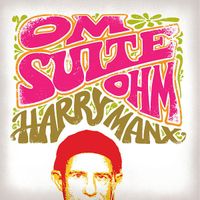 Om Suite Ohm by Dog My Cat Records