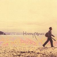 Wise and Otherwise by Harry Manx