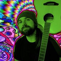 Jay Alm live in Frenchtown