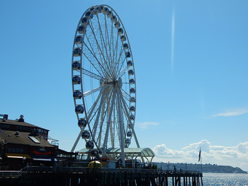 Pier 55

