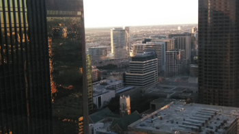 Dallas.Tx
