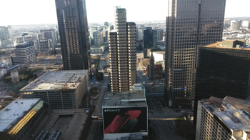 Dallas.Tx
