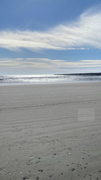 Ocean View park
