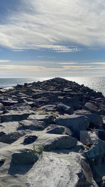 Ocean View Park
