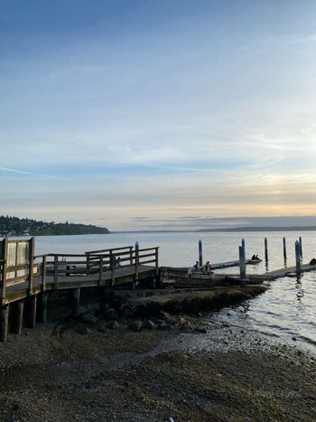 Federal Way, WA
