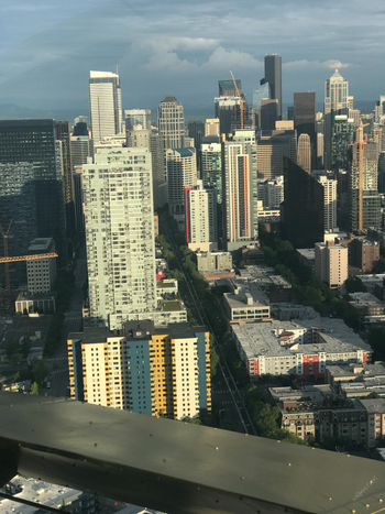 Seattle,WA
