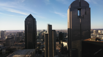 Dallas.Tx
