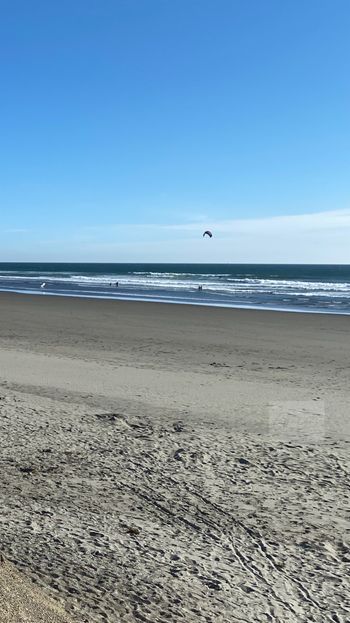 Ocean View Park
