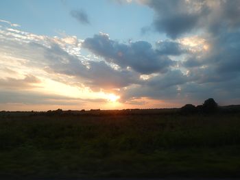 Missouri

