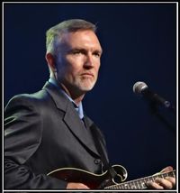 FREE Songwriting Workshop with Shawn Lane