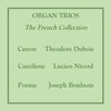 The French Collection