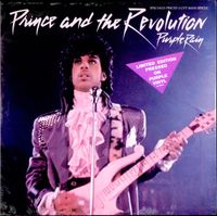Classic Albums Live: Purple Rain