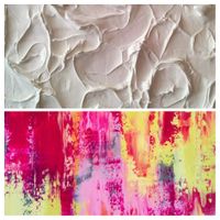 Art Show: CHROMATICISM
