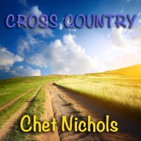Good Times (Single) by Chet Nichols
