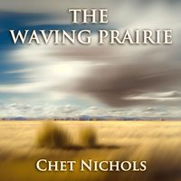 Hawk Market (Single) by Chet Nichols