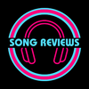 $10 SONG REVIEW + BLOG FEATURE