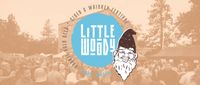 The Little Woody 