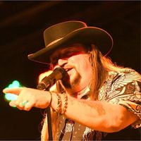 Vyntyge Skynyrd Live at Laconia Bike Week!