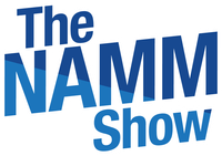 NAMM