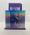 (PRE-ORDER) KHAL.WAV: PURPLE VER. "SHINTENDO COLLECTOR'S EDITION"