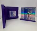 (PRE-ORDER) KHAL.WAV: PURPLE VER. "SHINTENDO COLLECTOR'S EDITION"