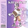 (PRE-ORDER) KHAL.WAV: PURPLE VER. "SHINTENDO COLLECTOR'S EDITION"